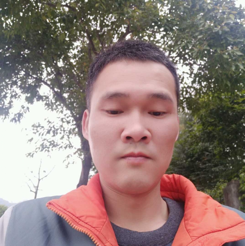 永恒之心的第一张照片--大田相亲网