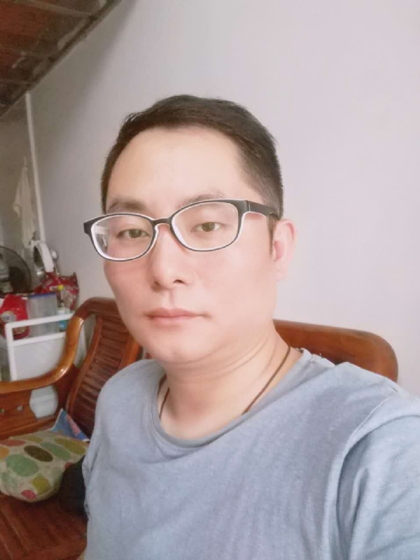 流星的尾巴的第一张照片--大田相亲网