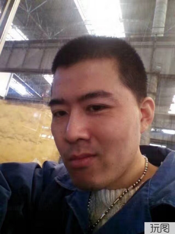 流水入海的第一张照片--大田相亲网