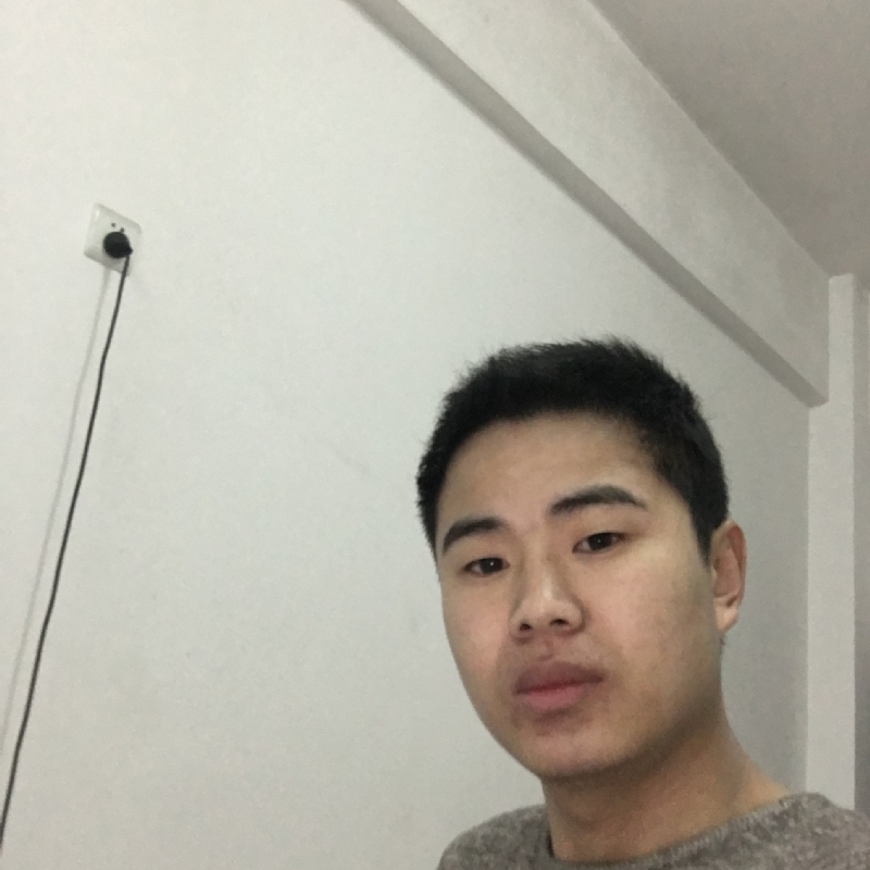 随心所欲的第一张照片--大田相亲网