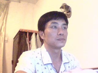 小林的第一张照片--大田相亲网