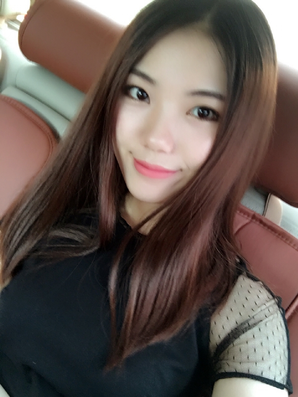 盛开的花朵的第二张照片--大田相亲网