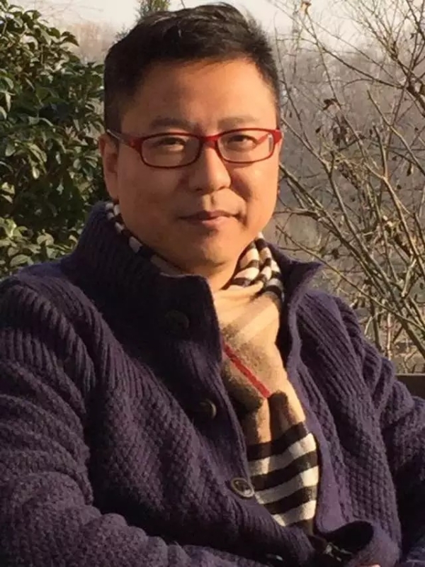 感恩的第一张照片--大田相亲网