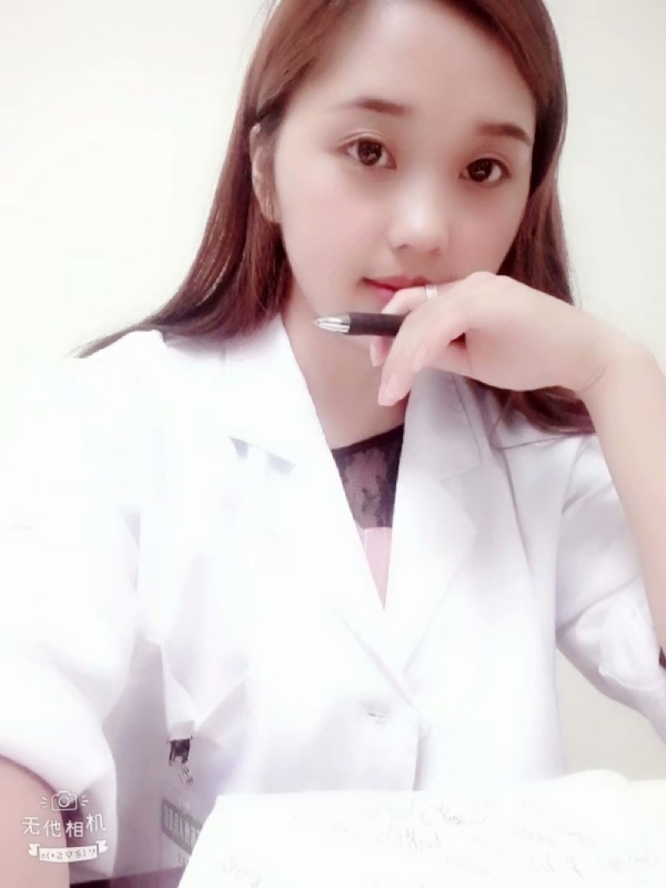 滋润爱的心田的第一张照片--大田相亲网