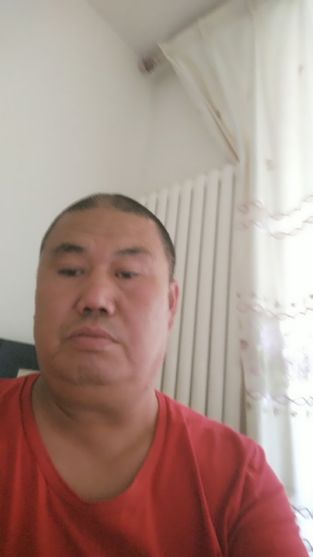 平安的第一张照片--大田相亲网