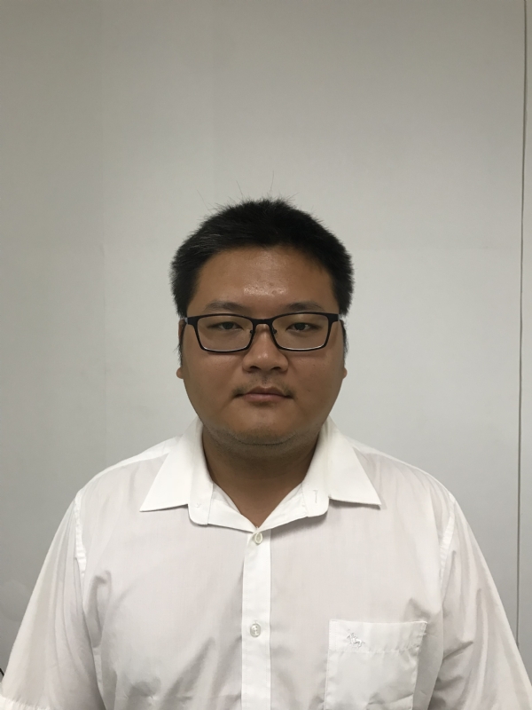 人生就是一个选择的第一张照片--大田相亲网