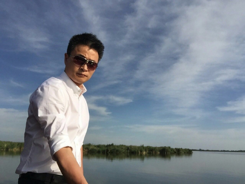 罗的第一张照片--大田相亲网