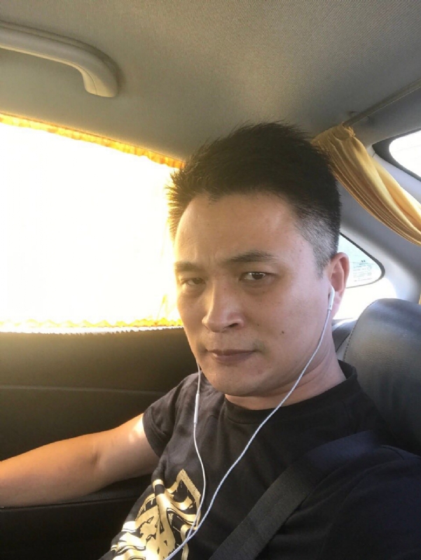 罗的第二张照片--大田相亲网