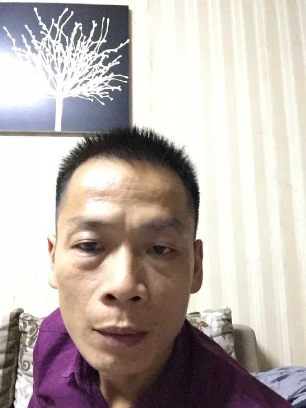 alongzhe的第一张照片--大田相亲网