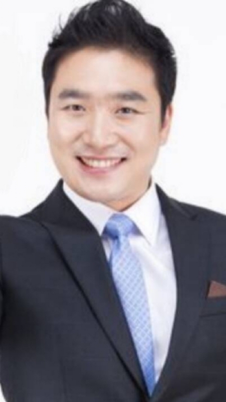 江河的第一张照片--大田相亲网