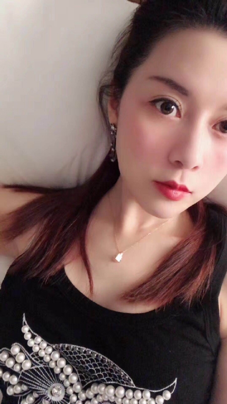 蔡云的第二张照片--大田相亲网