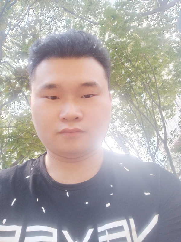 你知道我在等你吗的第一张照片--大田相亲网