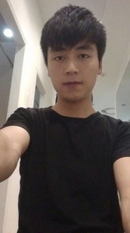 真诚交友聊天的第一张照片--大田相亲网