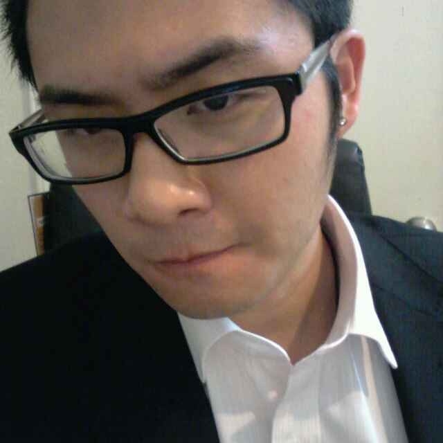 randywong的第一张照片--大田相亲网