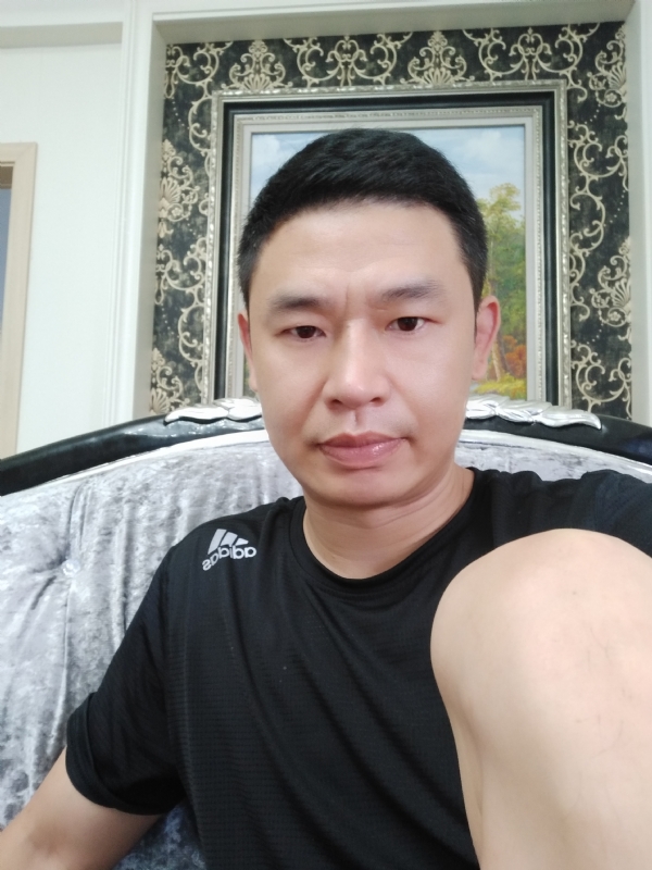 风的第一张照片--大田相亲网