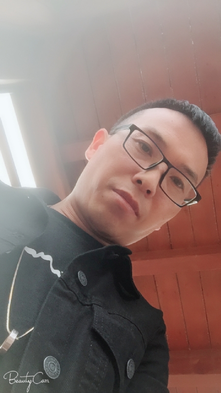 wgf的第一张照片--大田相亲网