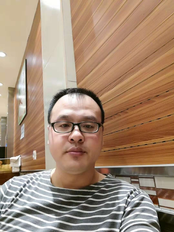 风之谷的第一张照片--大田相亲网