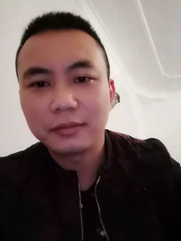 喜闻香气的第一张照片--大田相亲网