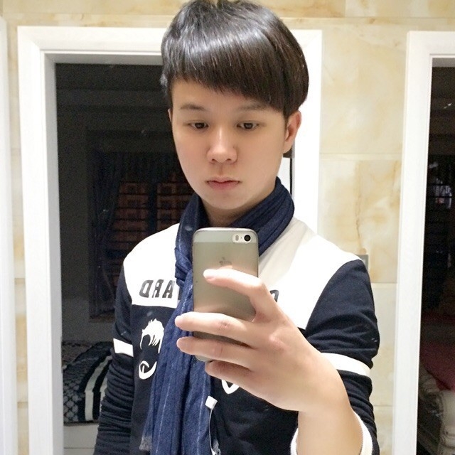 暗里着迷的第一张照片--大田相亲网