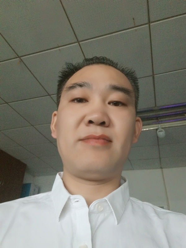 习惯就好的第一张照片--大田相亲网