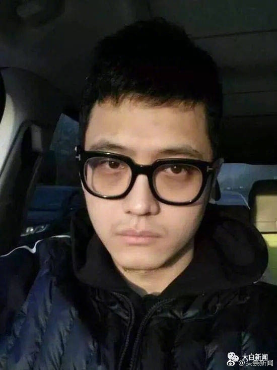 wangbo512的第一张照片--大田相亲网