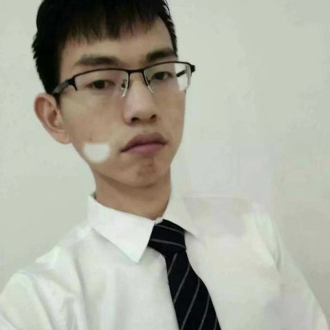 古月的第一张照片--大田相亲网