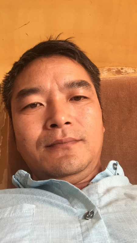你就是我的幸福的第一张照片--大田相亲网