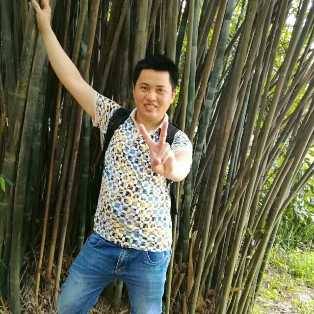 lhjy586868的第一张照片--大田相亲网