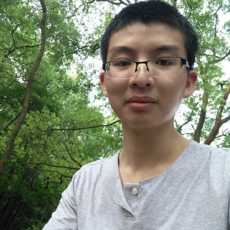 我搜hi的第一张照片--大田相亲网