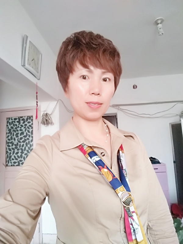 jinnan的第一张照片--大田相亲网