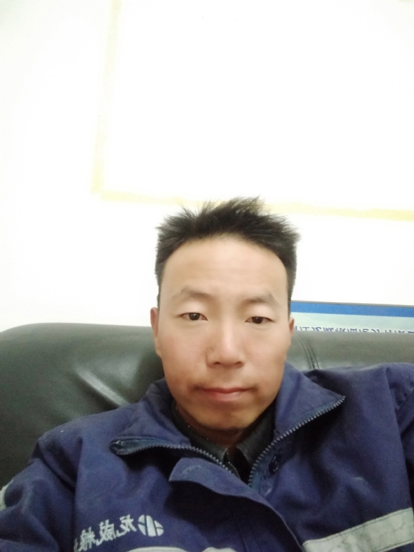 东西南北风的第一张照片--大田相亲网