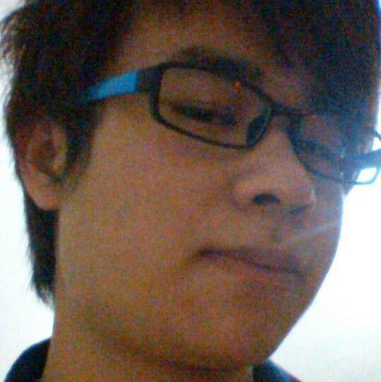 就喜欢??你的第一张照片--大田相亲网