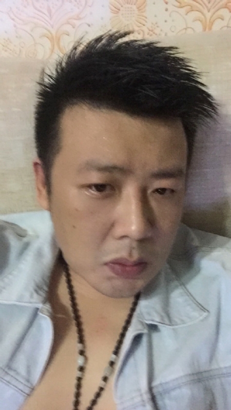 沐浴阳光的第一张照片--大田相亲网