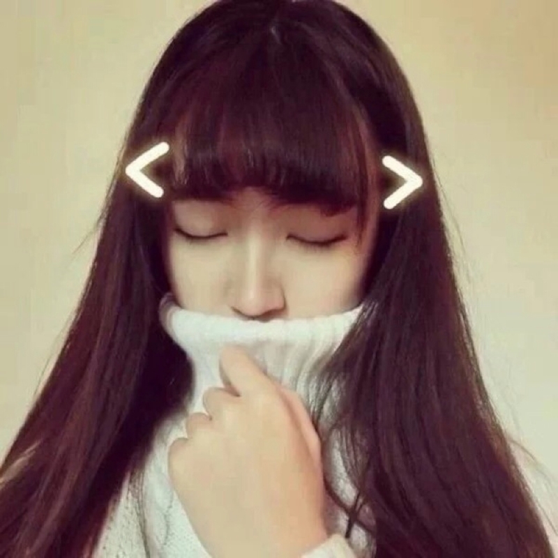 果果的第一张照片--大田相亲网
