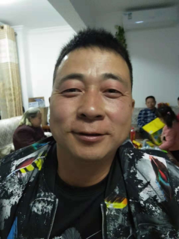 wws的第一张照片--大田相亲网