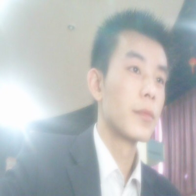 简单一点的第一张照片--大田相亲网