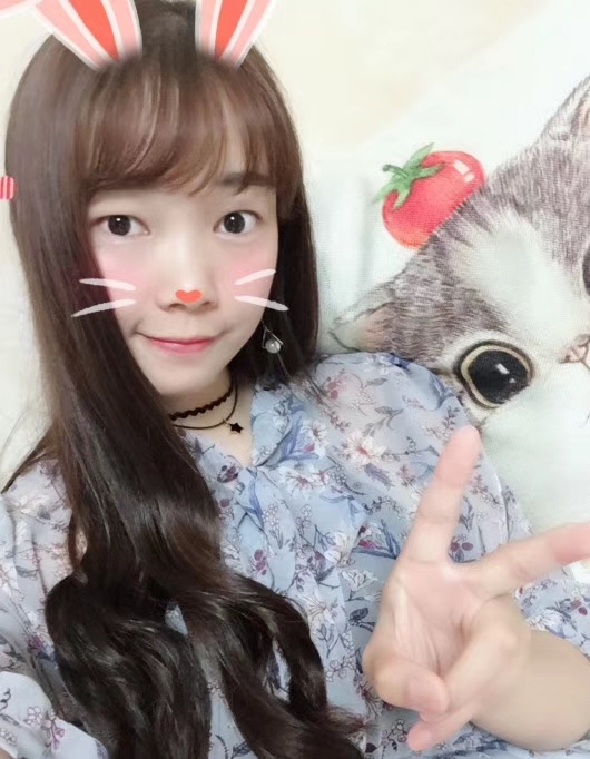 来年秋风起的第一张照片--大田相亲网