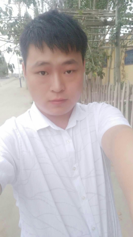 平常心的第一张照片--大田相亲网