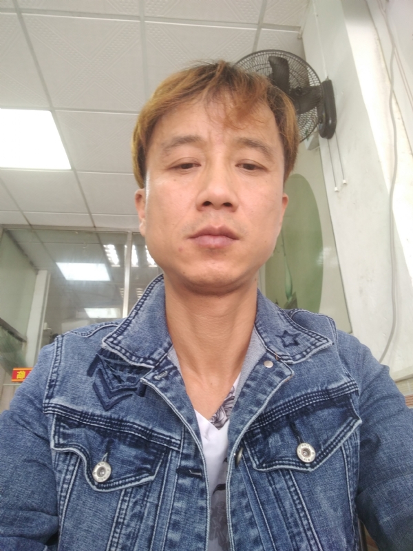 会说话的鱼的第一张照片--大田相亲网