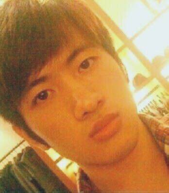 无声仿有声的第二张照片--大田相亲网