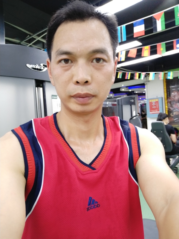 缘来是你的第一张照片--大田相亲网