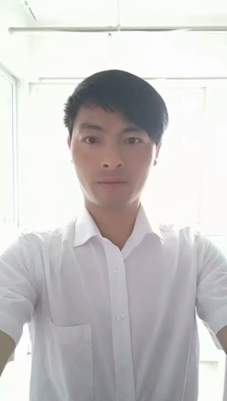 找相爱一生的那个女人的第一张照片--大田相亲网