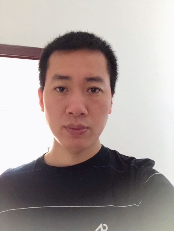 august的第二张照片--大田相亲网