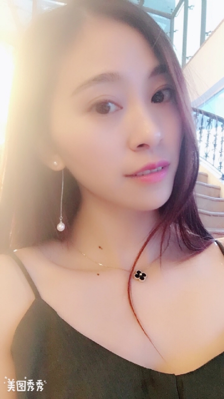 隨風的云的第一张照片--大田相亲网