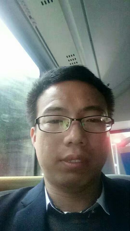 梦天缘的第一张照片--大田相亲网