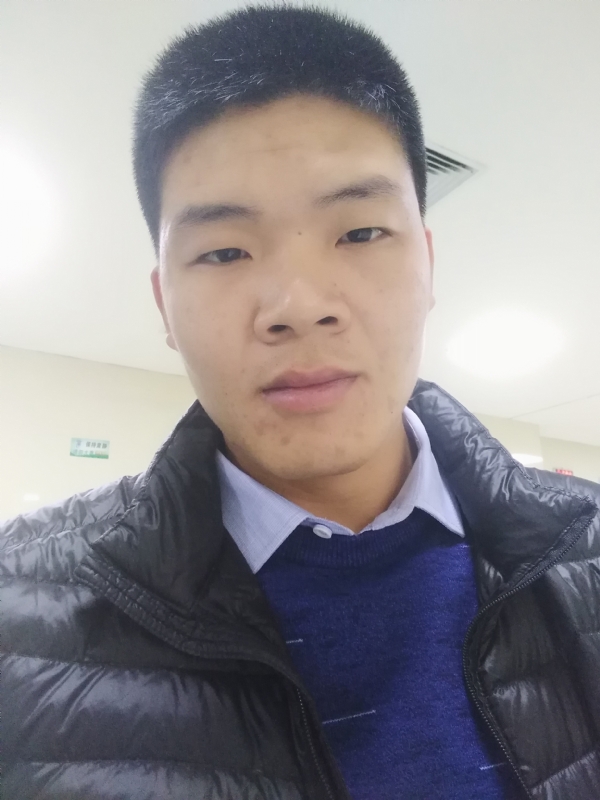 零空的第一张照片--大田相亲网
