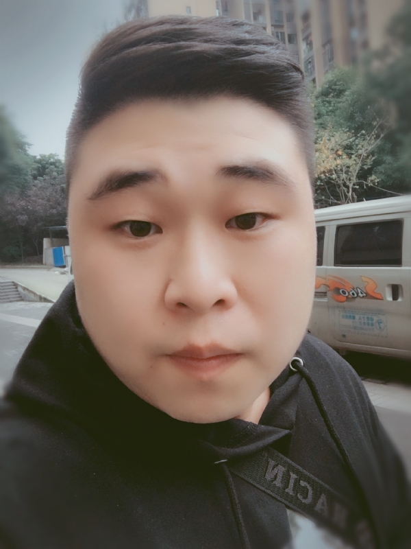 我是你的爱的第二张照片--大田相亲网