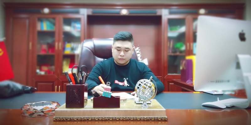 我是你的爱的第三张照片--大田相亲网