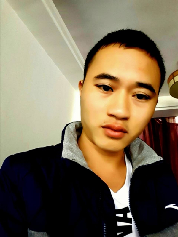 平静的心情的第一张照片--大田相亲网
