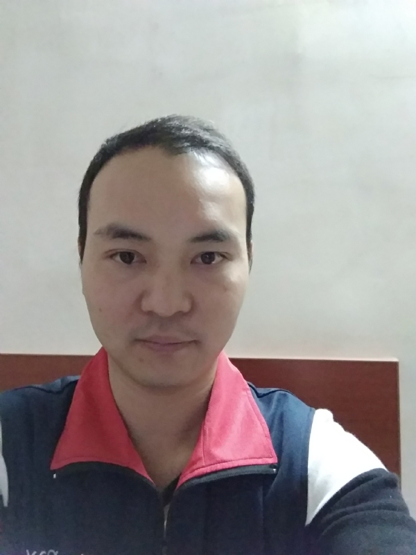 重新开始的第一张照片--大田相亲网